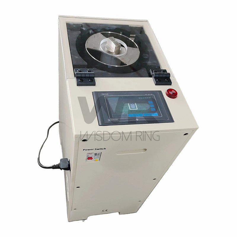 Electronic Waste Gold Extraction Machine suppliers