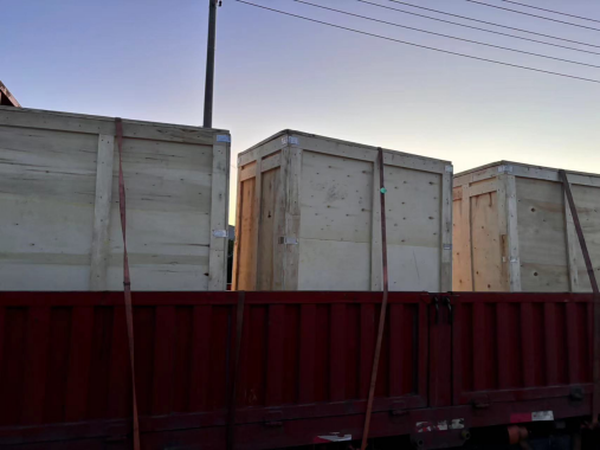 Hydraulic crocodile shear suppliers (5) Hydraulic crocodile shear suppliers (5)