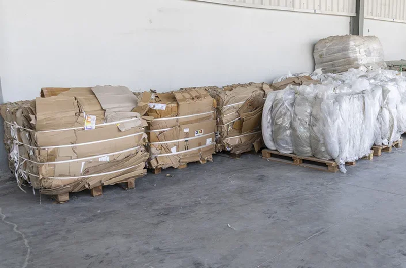 buy Waste Paper Baler buy Waste Paper Baler