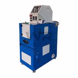 Petit granulateur de fil de cuivre